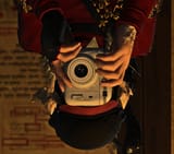 camra