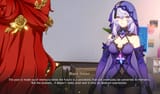 Screenshot_408