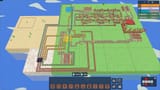 cubetory_2025-07-09_04-26-16--444