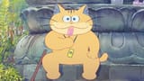 Ghost-Cat-Anzu-670x377