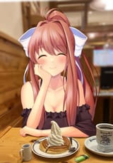 monidate2