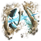 TemporalDust