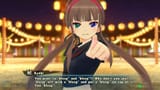 Senran-Kagura-Bleep