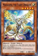 banned in next event btw