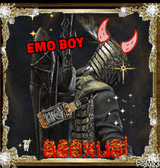 elden-ring-emo