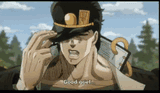 yare-good-grief