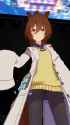 agnes stomp_thumb.jpg