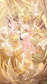 1739035862250817
