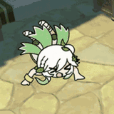 nahida-genshin