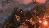 ffxiv_dx11 2025-07-09 05-33-14_723