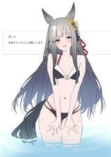 Herohero_illust-1942864974545658358-01