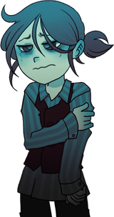 s stopcrying