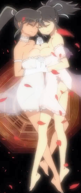 yt5s.com-SENRAN KAGURA 2 Deep Crimson - Opening Sequence.mp4_snapshot_00.13.8001