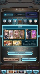 1740559903280324