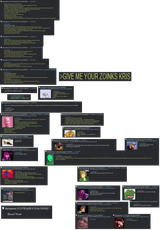1752047046820968