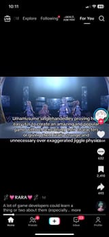 shiwagahai-1942592859099783431-01