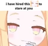 1721873027437992