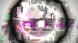 2025-07-09_01-39-40-347_Neneko_Fortune