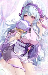 __yumemizuki_mizuki_genshin_impact_drawn_by_cokecoco__05b7f2eebf8d404b20dbb294ed4da1f1