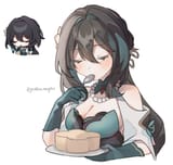 __ruan_mei_honkai_and_1_more_drawn_by_yoshino_mugiko__6cf11e9c95722b170a44efc29e0d6d5d