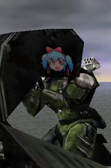 1744662964174342