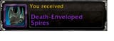 deathenvelopedspires