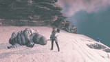 2025-07-09 04-43-52 ffxiv_dx11