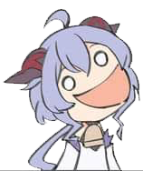 1653385822098