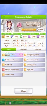Screenshot_2025-07-09-16-05-55-38_dac460924ae95f070753c60bd6a01277