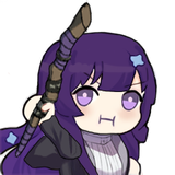 fernhinata-7