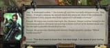 yrliet rebukes pasqal