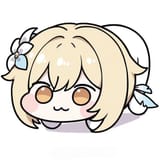 543535