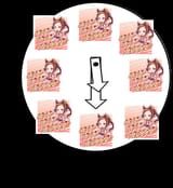 Bakushin-o-clock
