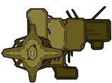 GRS