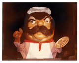 First_Pasqually