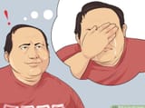 CRY6