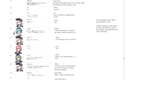 Localization check 1