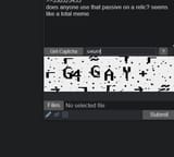1723643546105445