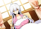 Stella glow