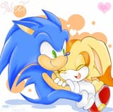 otp