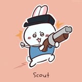 WhoIsRicochet02152502