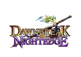 Dawnbreak_Nightedge_logo