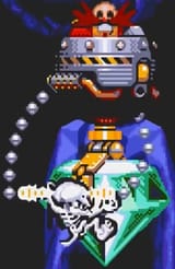 HPZknux