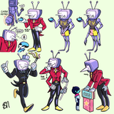 tumblr_a3678b32915ca051acc88b84d533c317_496855f4_2048