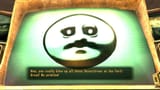 4831265981