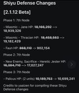 1002904902793074