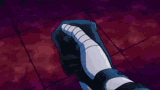 1727845491172270