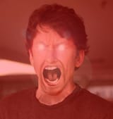 furious todd