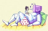 tumblr_c97b865d3a68cf1fb8f555c818b36efe_4a440c07_2048