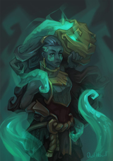 illaoi201
